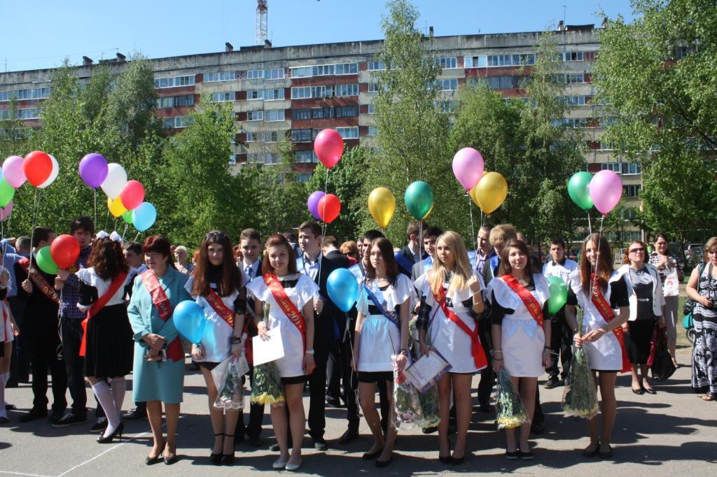 Изображение 291.jpg Изображение 291.jpg